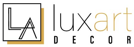 luxart