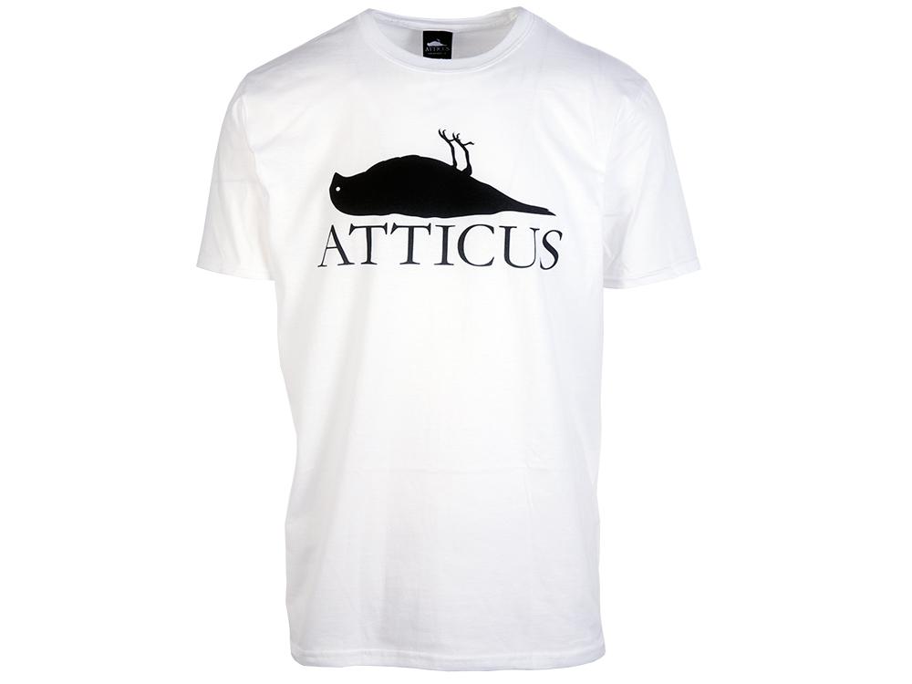 atticus brand