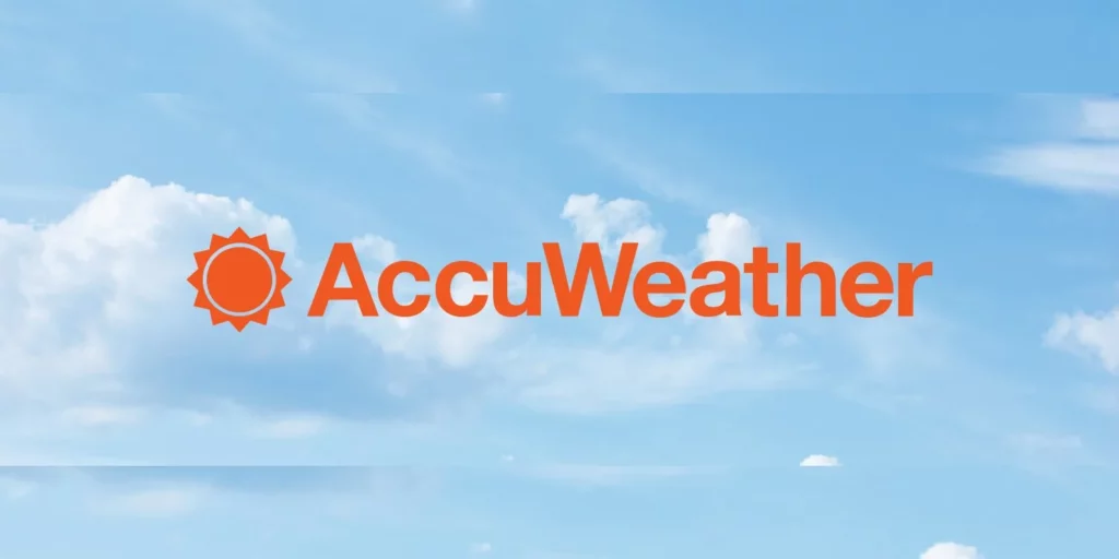 acuweather