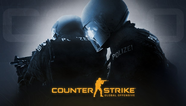 counter strike offensive download