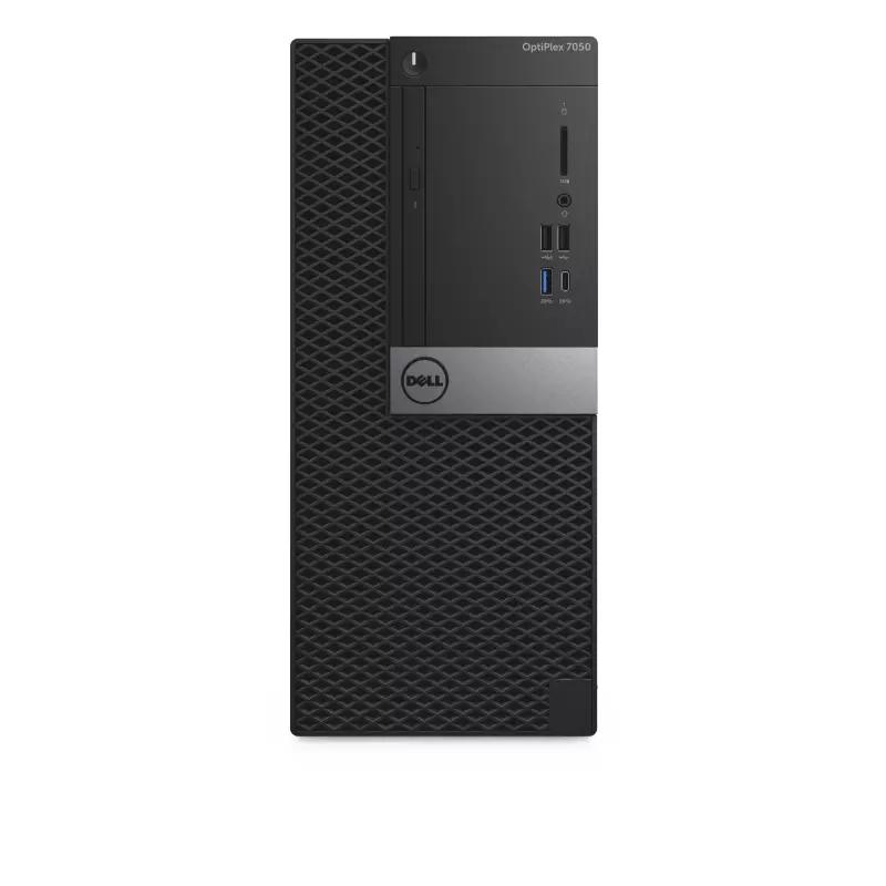 dell desktop optiplex 7050