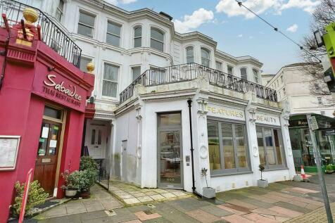 one bedroom flats for sale in eastbourne