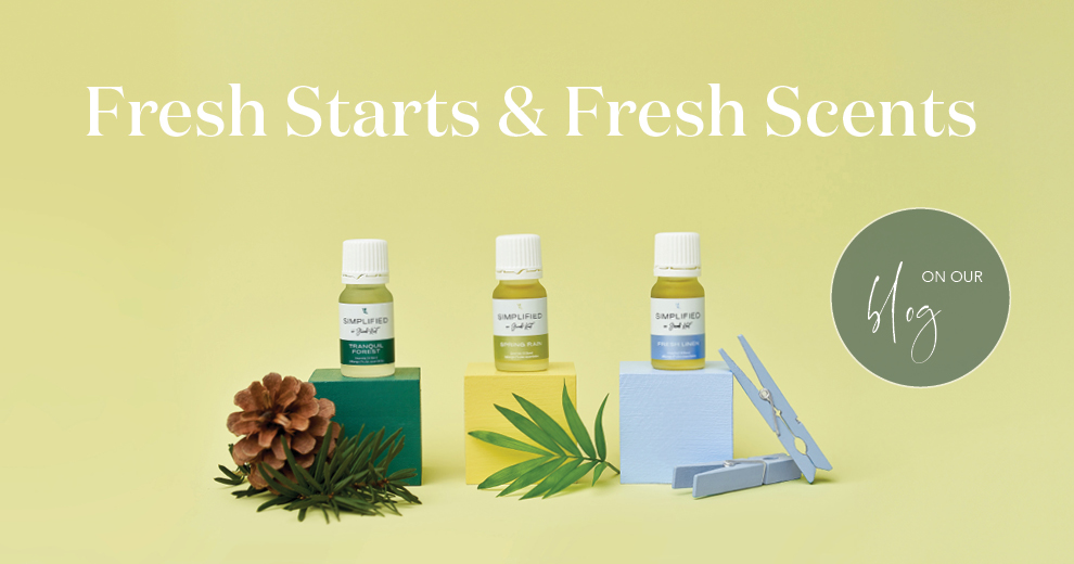 young living australia log in