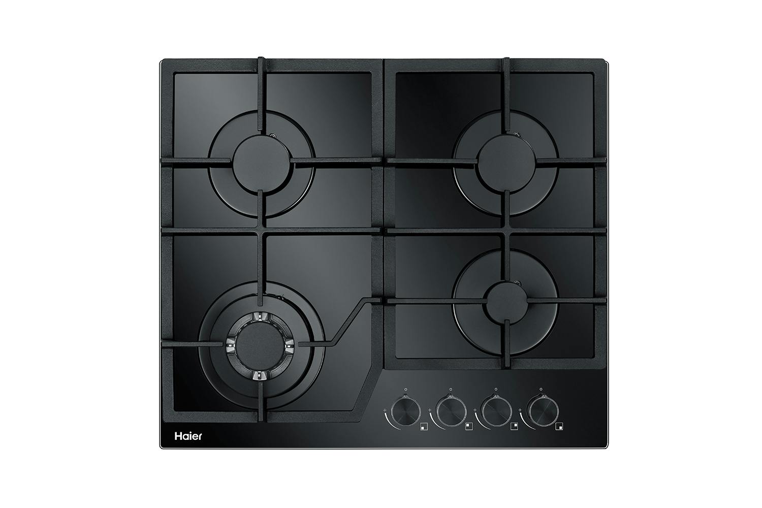 harvey norman gas stove tops