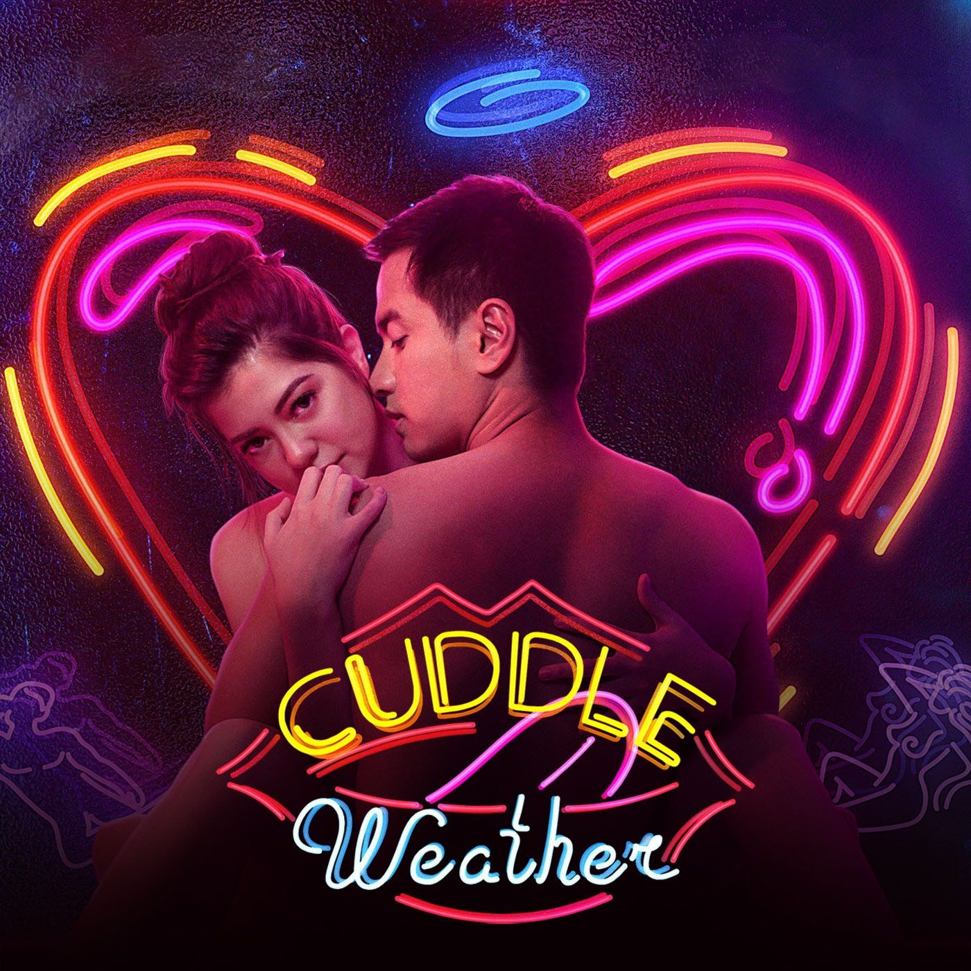 cuddle weather full movie free online