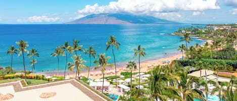 kihei hotels