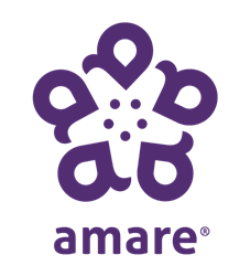 amare global