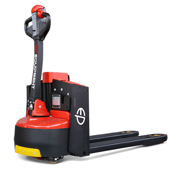 electric pallet jack melbourne