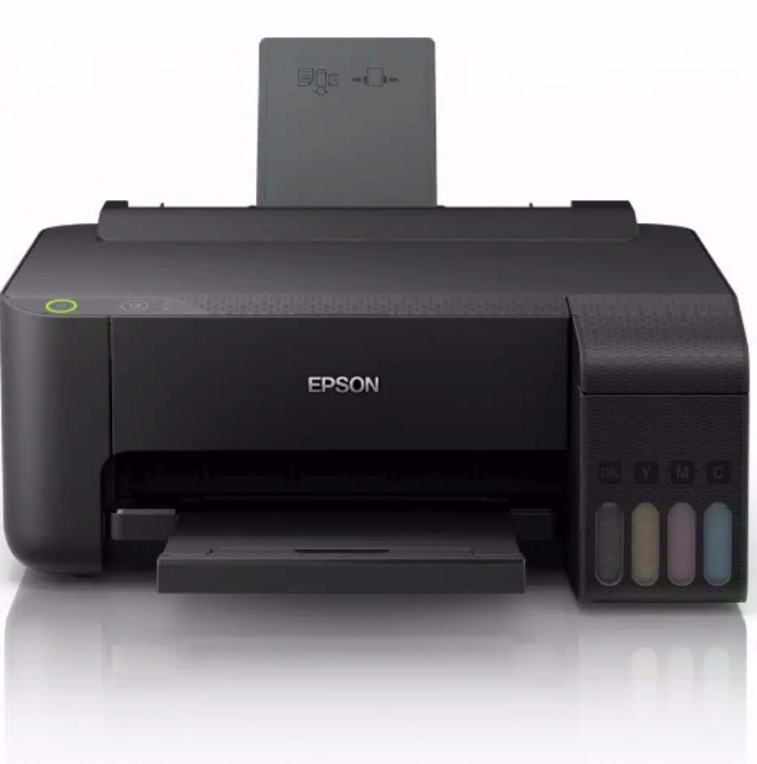 epson l1110 driver