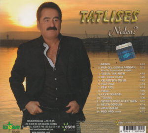 ibrahim tatlises neden download