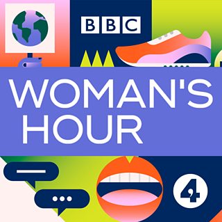 podcast radio 4 bbc