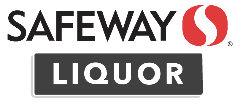 safeway liquor hours