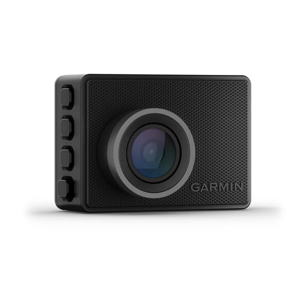 garmin dash cam 47 review