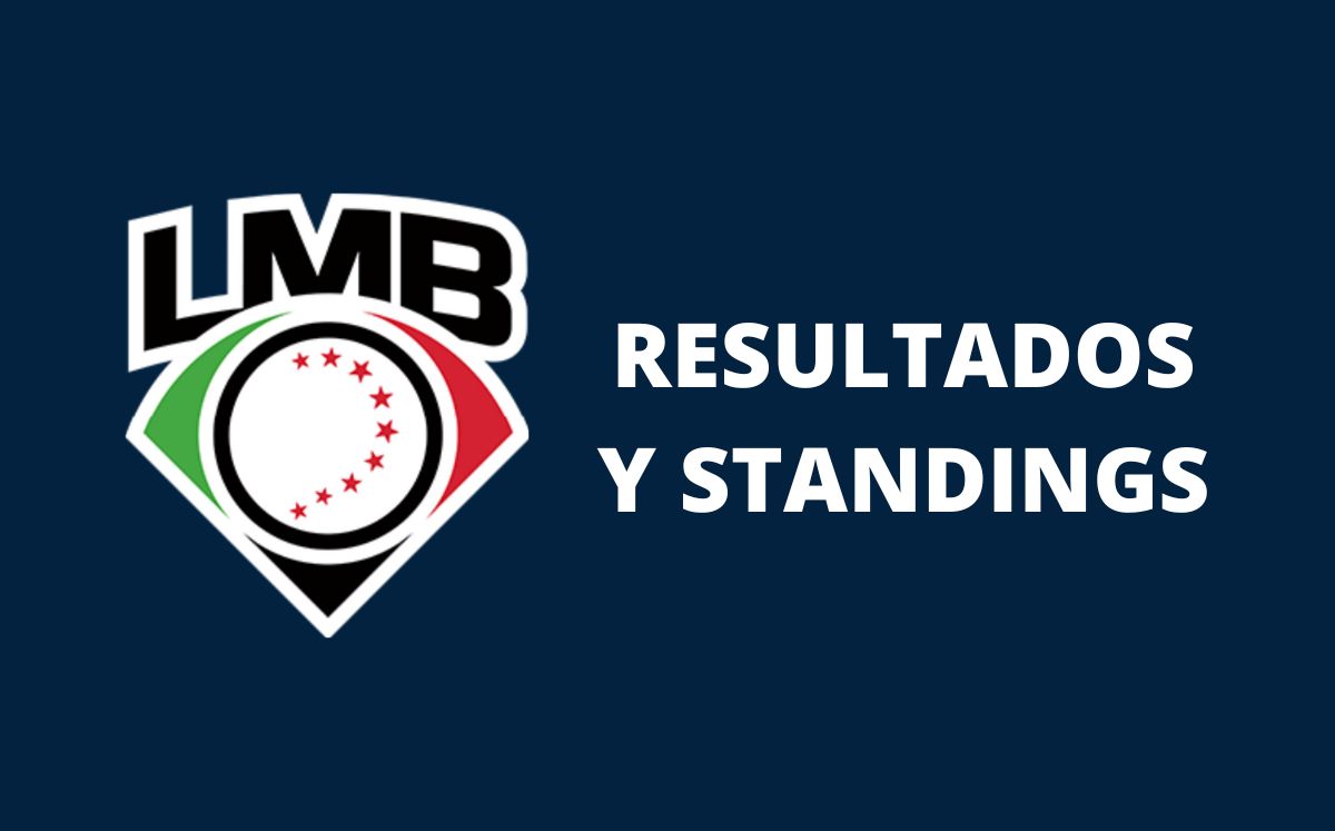 lmb resultados de hoy