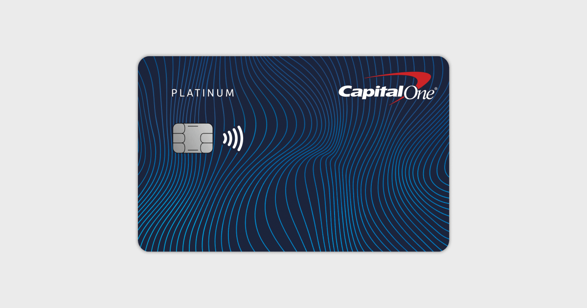 capital one customer service email