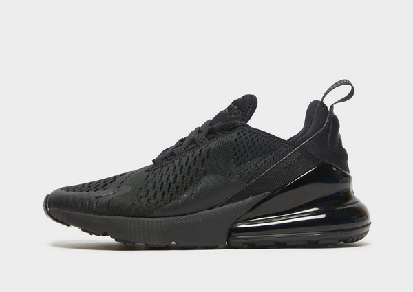 airmax 270 junior