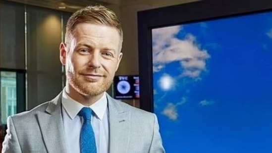 schafernaker