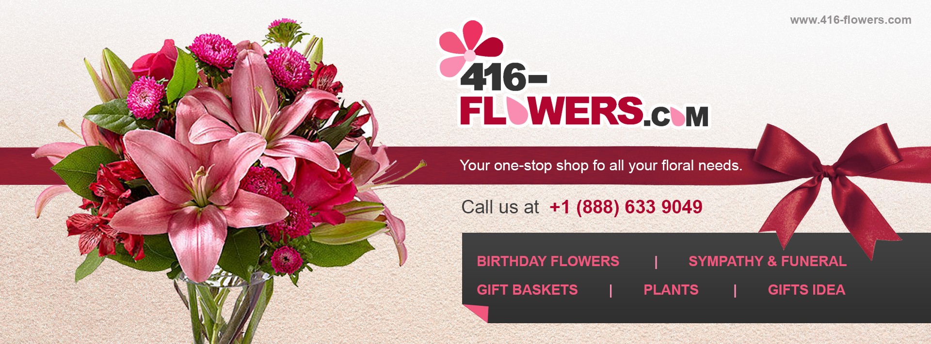 416-flowers