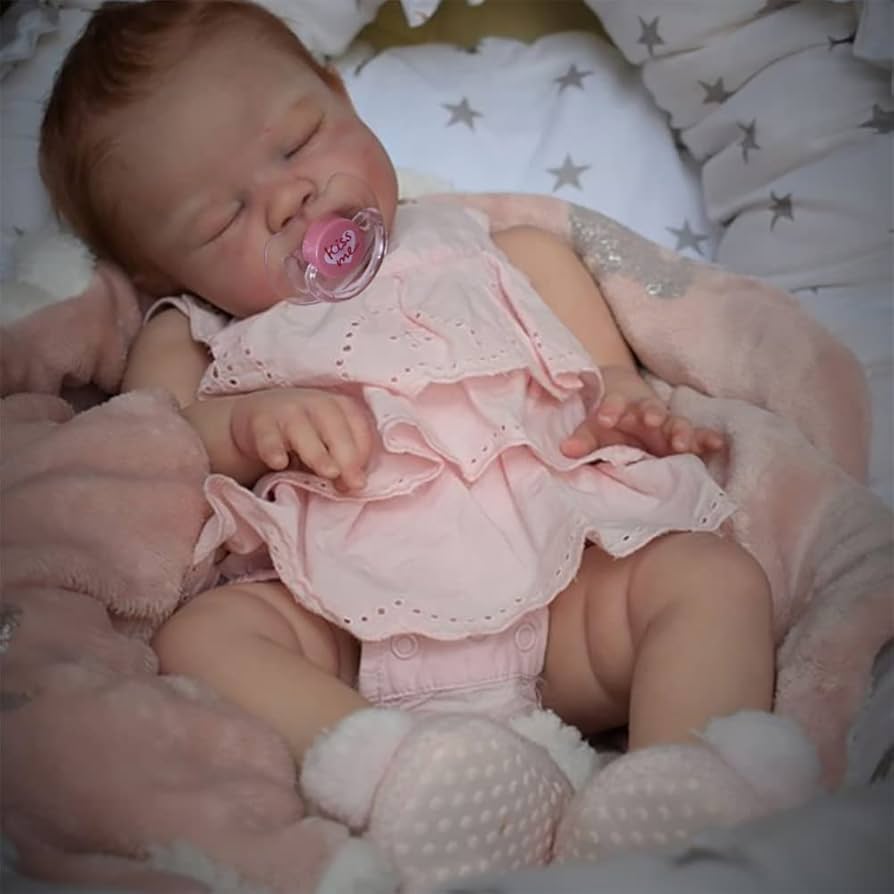 reborn dolls