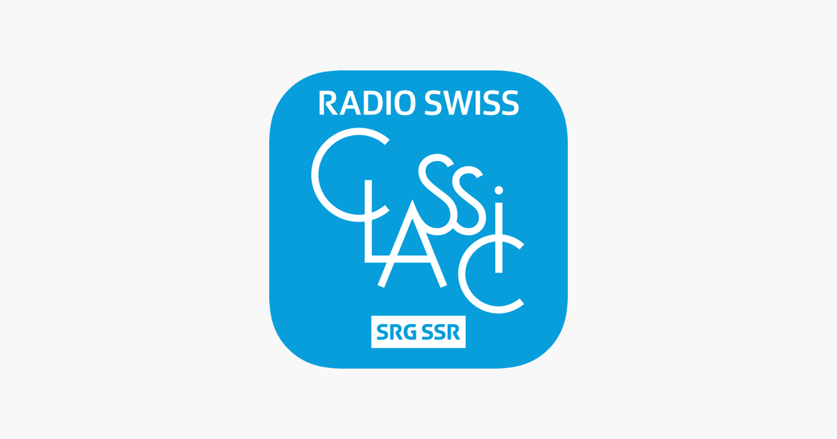 radio swiss classic