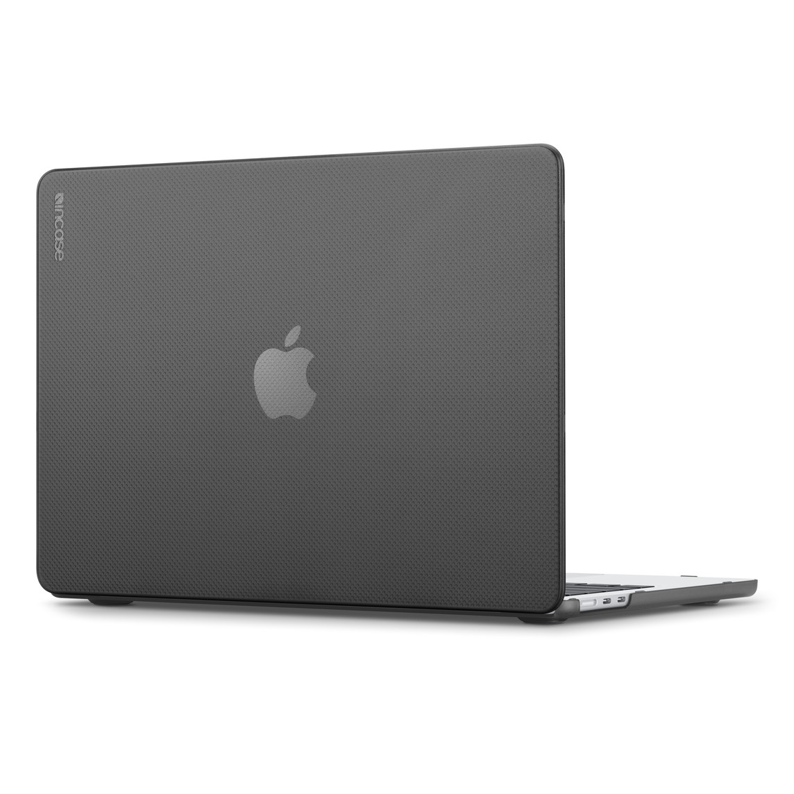 macbook air 13 cover case