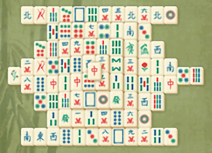 mahjong gratuit sans limite de temps