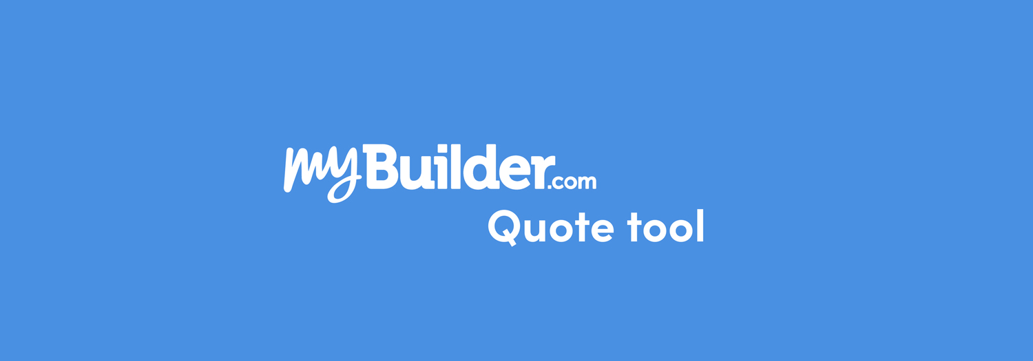 mybuilder