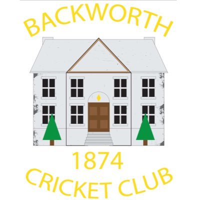 backworth cc