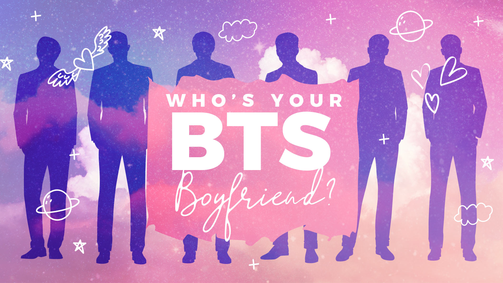 bts boyfriend quiz