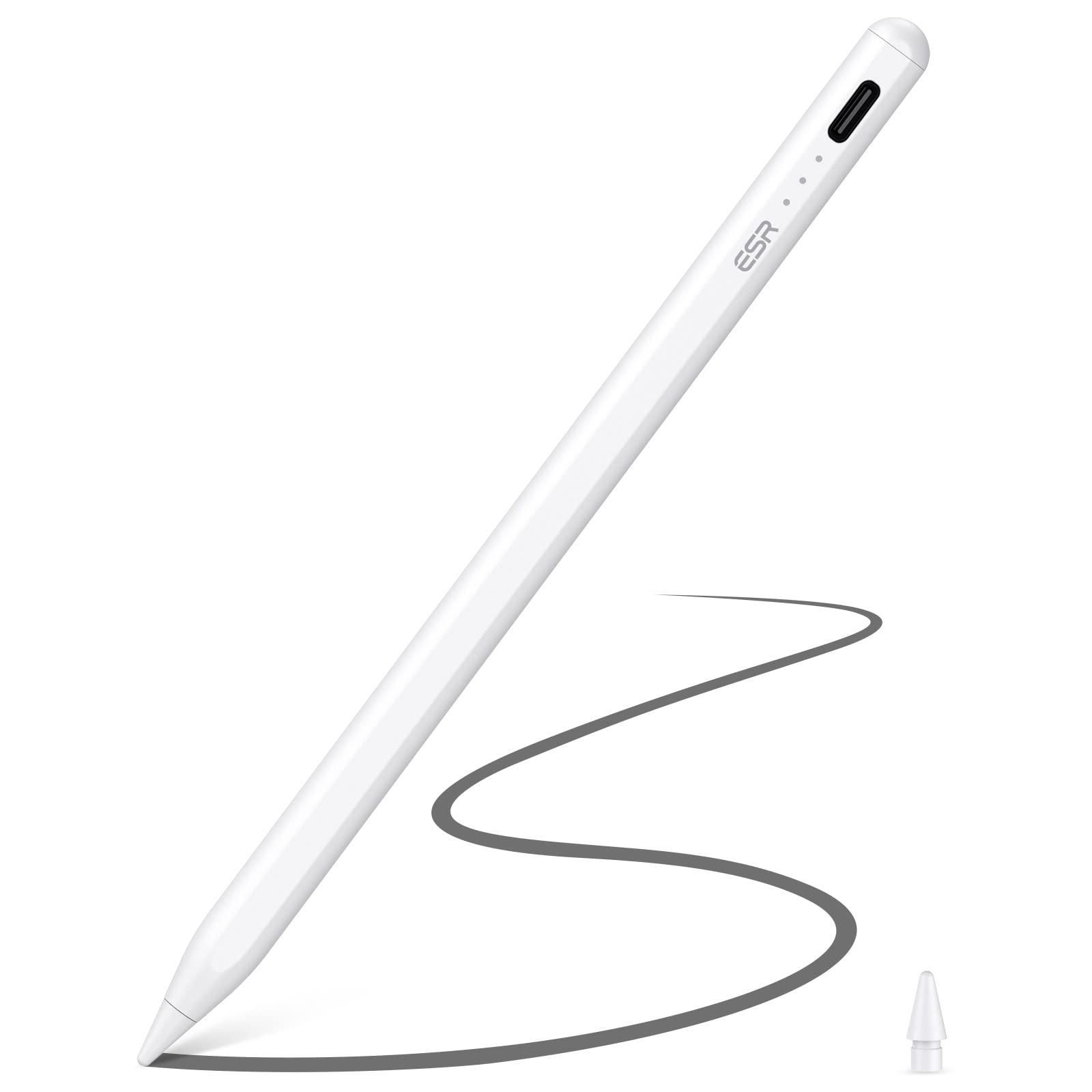 ipad stylus amazon