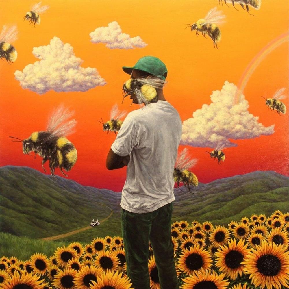 tyler the creator boredom lyrics