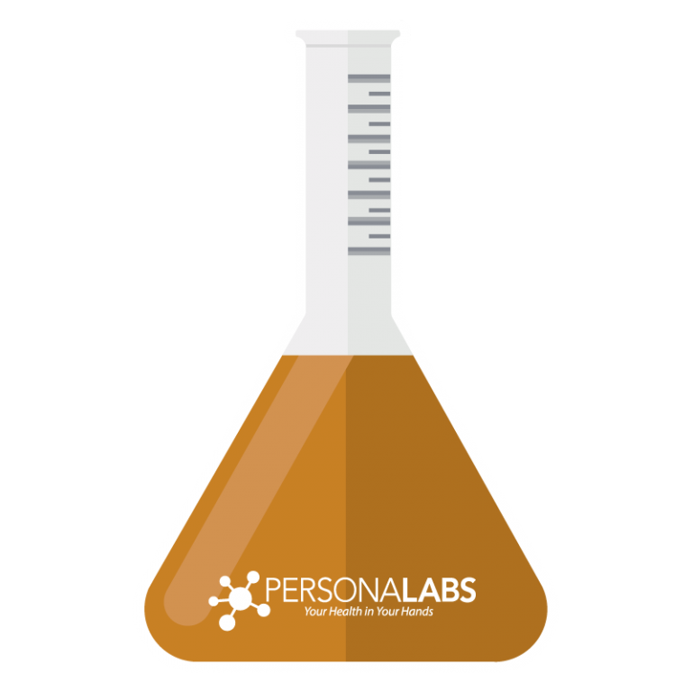 sickle cell screening test labcorp