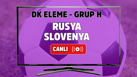 selcuksportshd giris 26