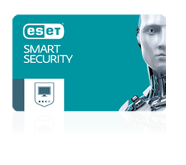 eset smart security 7 indir