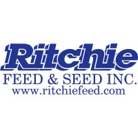 ritchie feed and seed