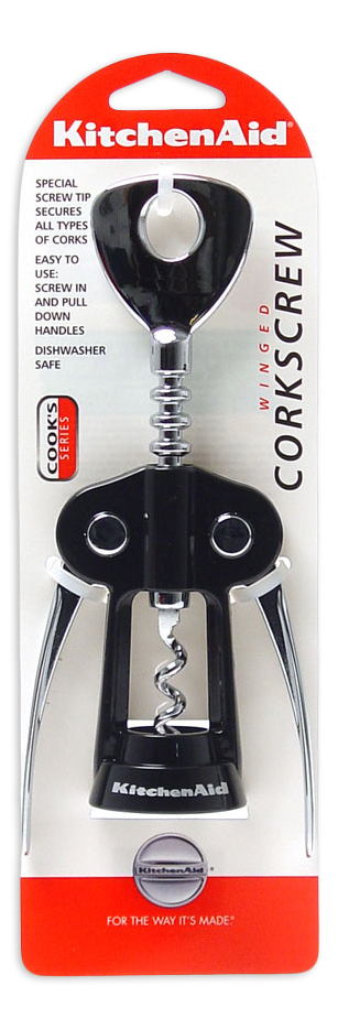 wine opener canadian tire