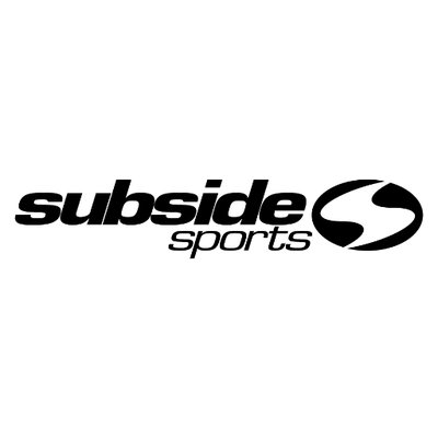 subside sports