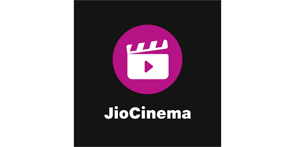 jiocinema wiki