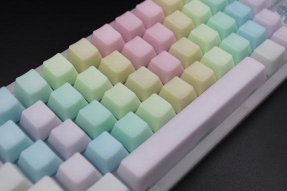 etsy keycaps