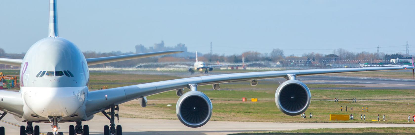 flight arrivals heathrow terminal 3