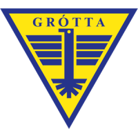 grotta vs