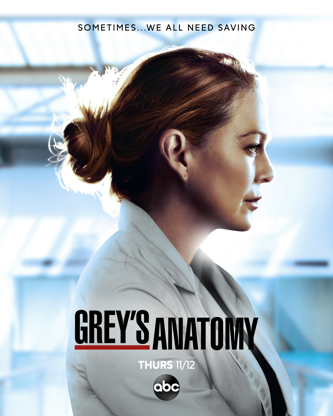 greys anatomy wikia