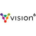 vision6