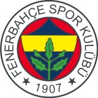 fenerbahce flashscore