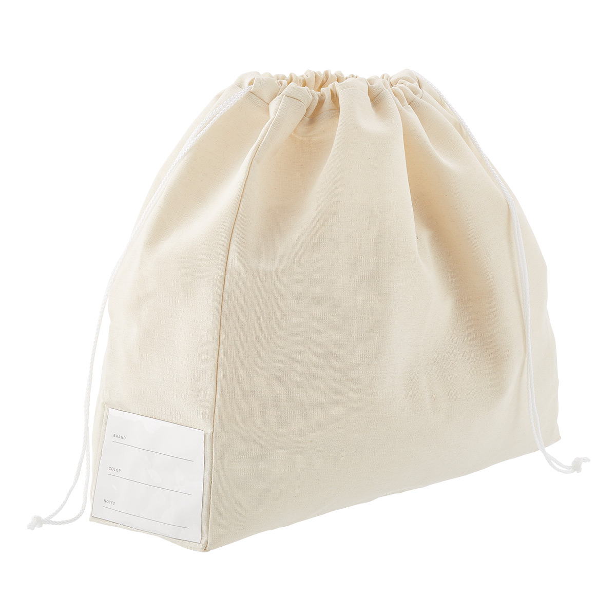 dust cover bags for handbags