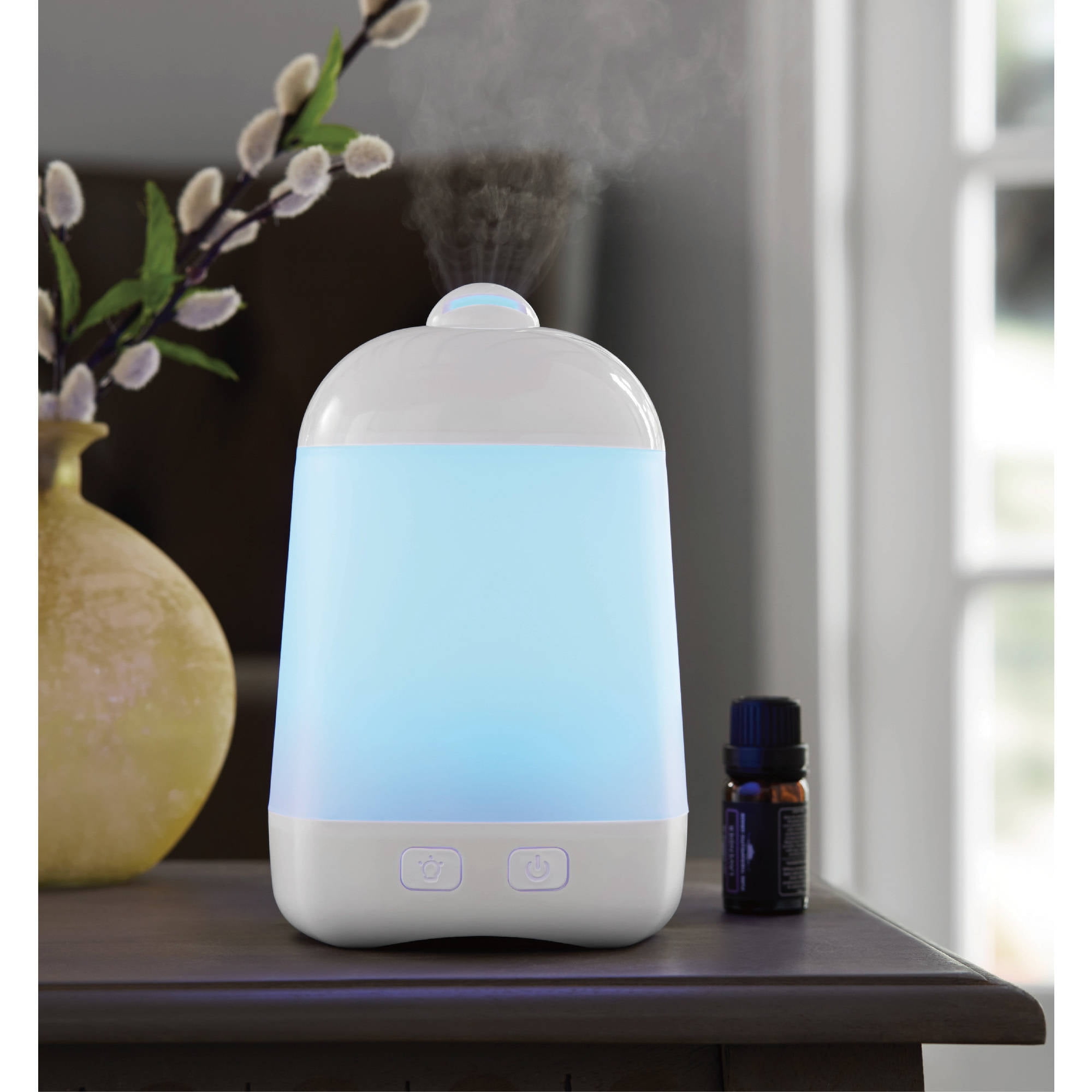 aroma diffuser walmart