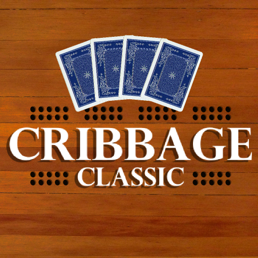 cribbage classic free