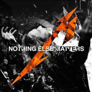 nothing else matters mp3 320kbps