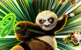 kung fu panda 1 izle türkçe dublaj tek parça full