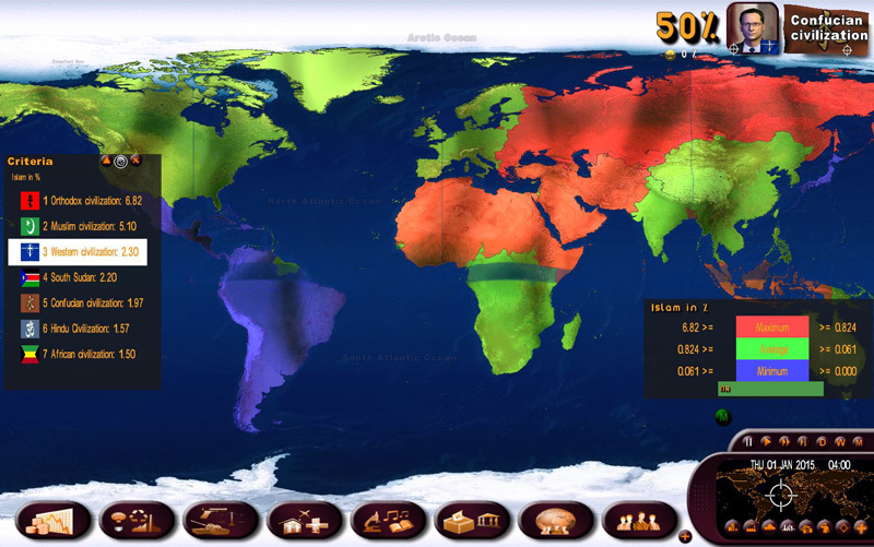 masters of the world geopolitical simulator 3 activation code